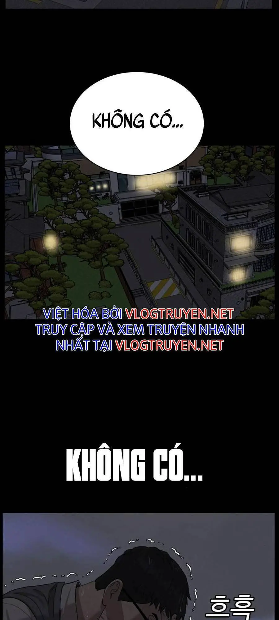 Người Xấu Nettruyen ZZZ Chương 86 Page 127