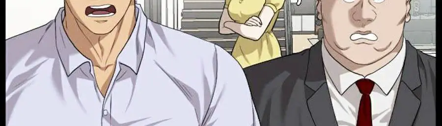 Người Xấu Nettruyen ZZZ Chương 86 Page 132