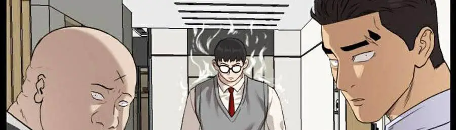 Người Xấu Nettruyen ZZZ Chương 86 Page 134