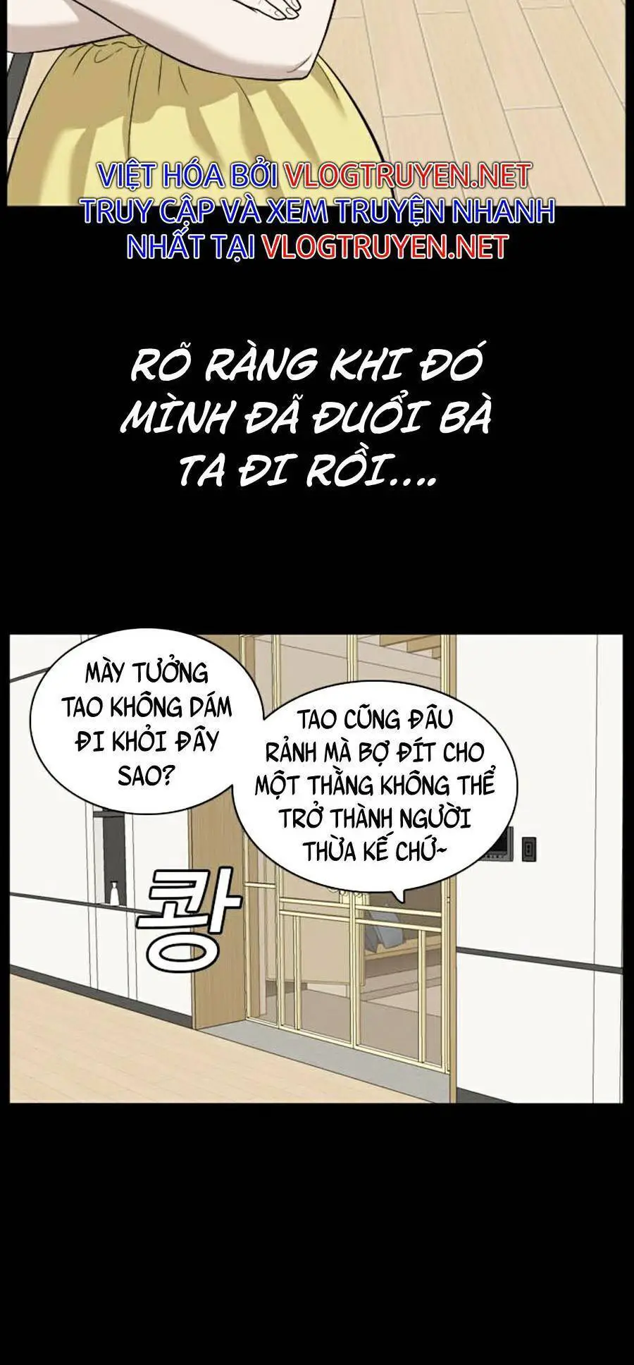 Người Xấu Nettruyen ZZZ Chương 86 Page 143
