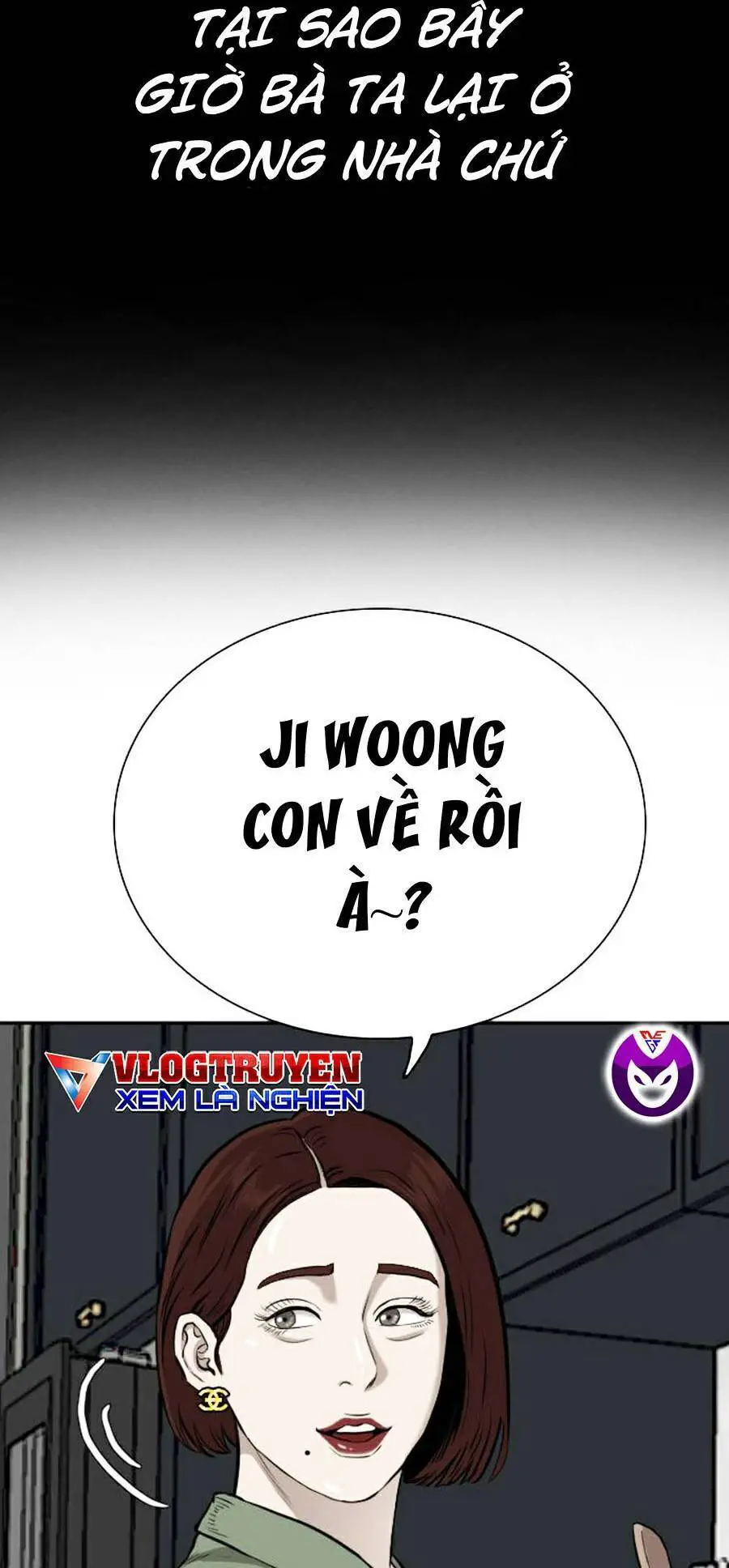 Người Xấu Nettruyen ZZZ Chương 86 Page 144