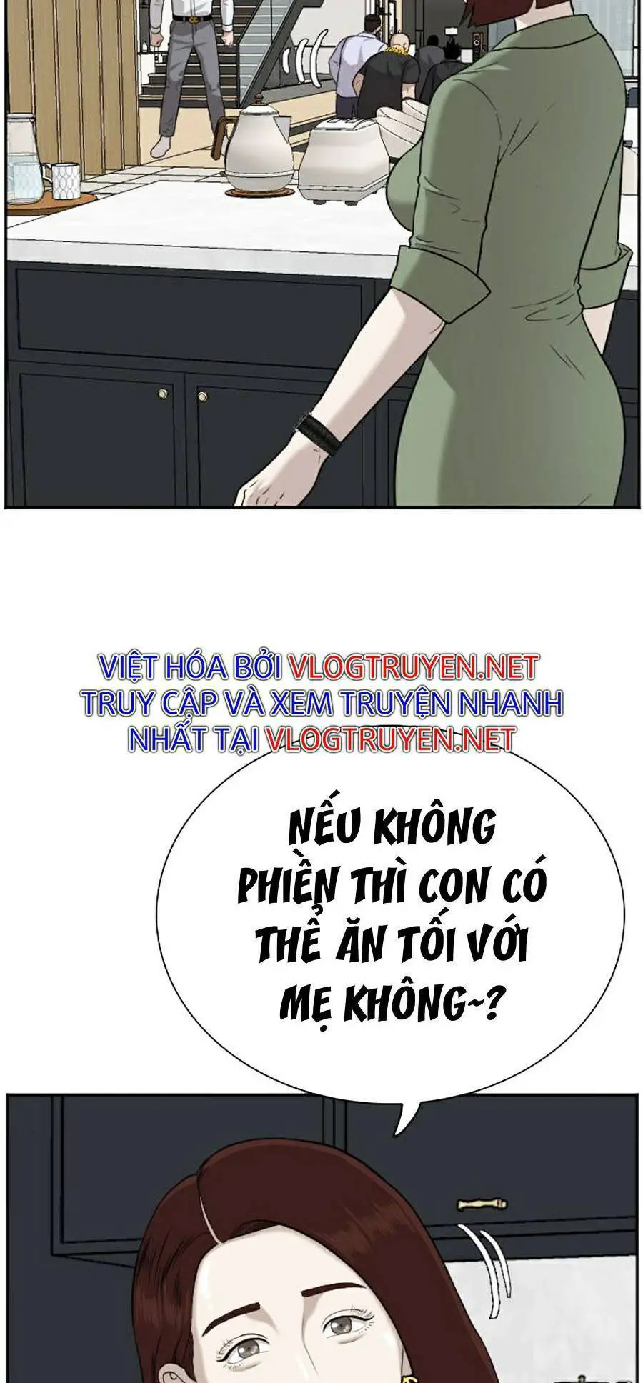 Người Xấu Nettruyen ZZZ Chương 86 Page 146