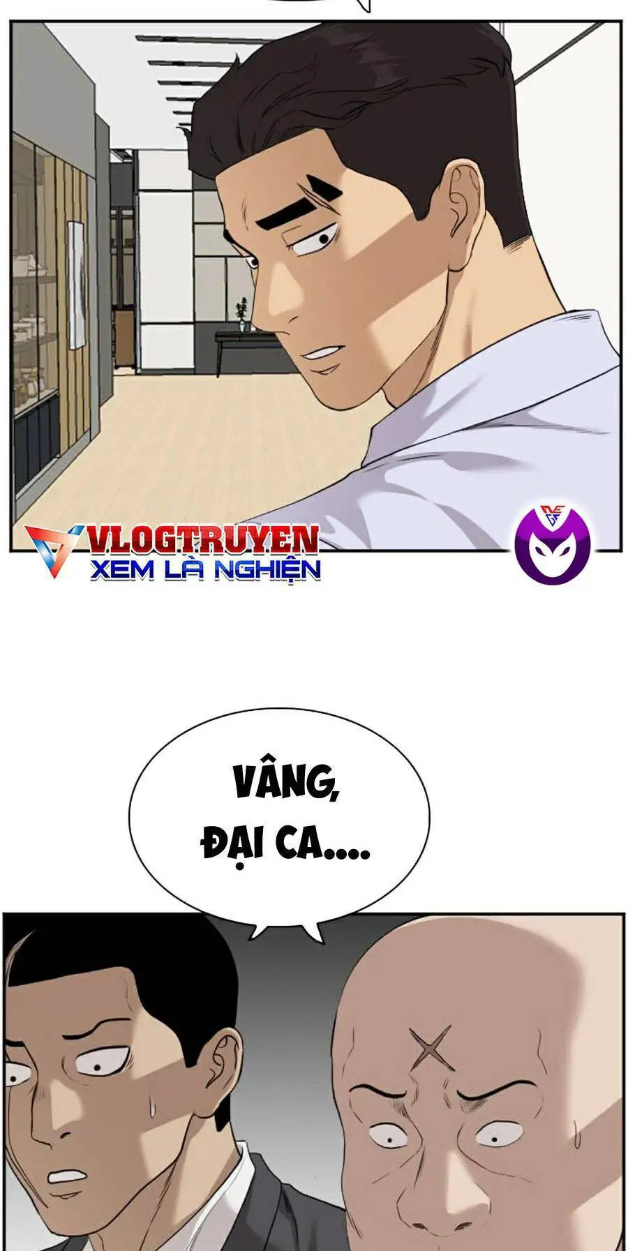Người Xấu Nettruyen ZZZ Chương 86 Page 155