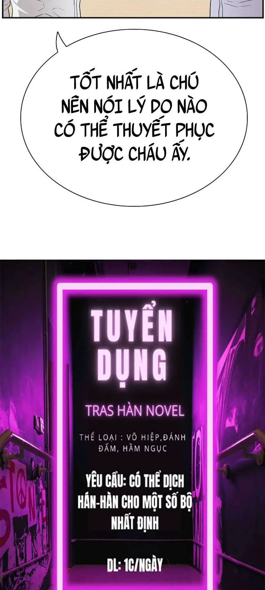 Người Xấu Nettruyen ZZZ Chương 86 Page 157