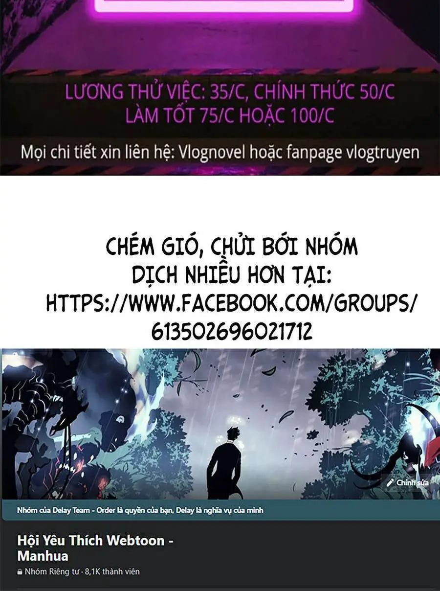 Người Xấu Nettruyen ZZZ Chương 86 Page 158