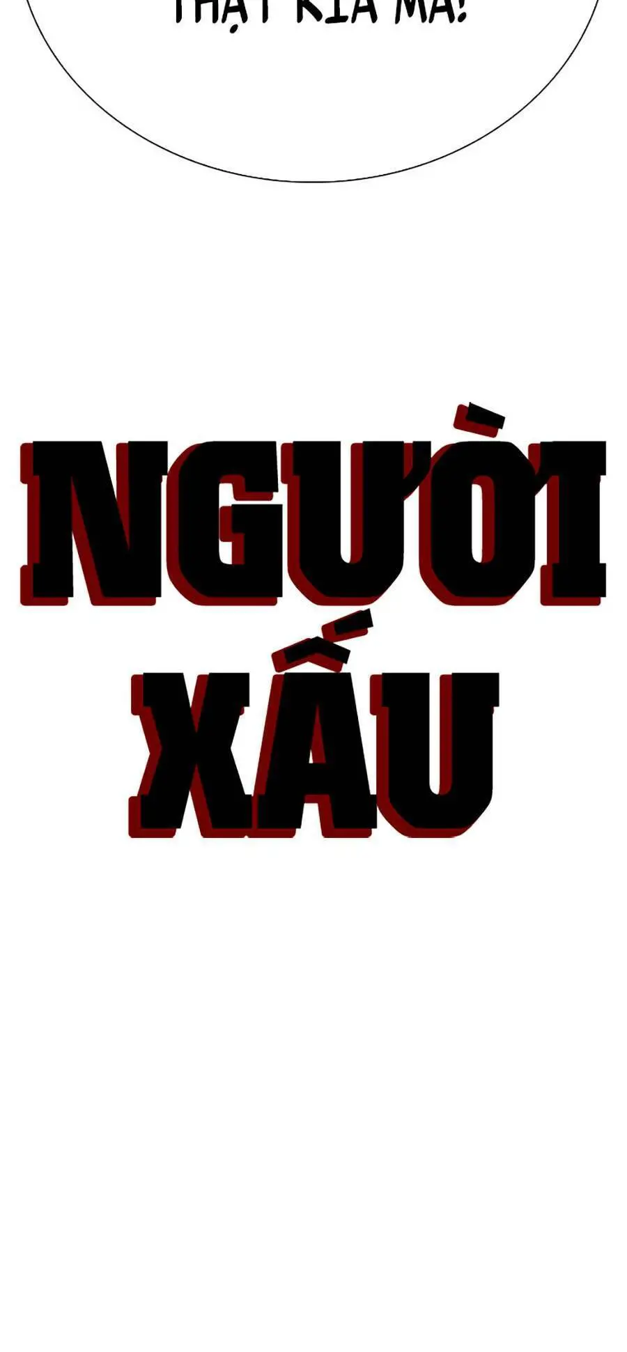 Người Xấu Nettruyen ZZZ Chương 90 Page 4