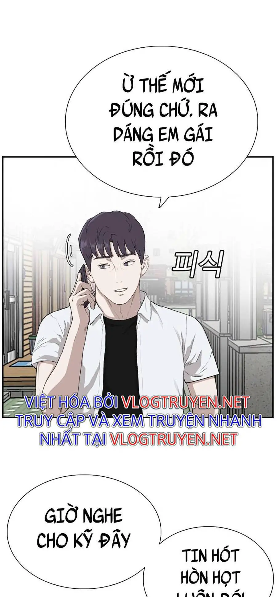 Người Xấu Nettruyen ZZZ Chương 90 Page 14