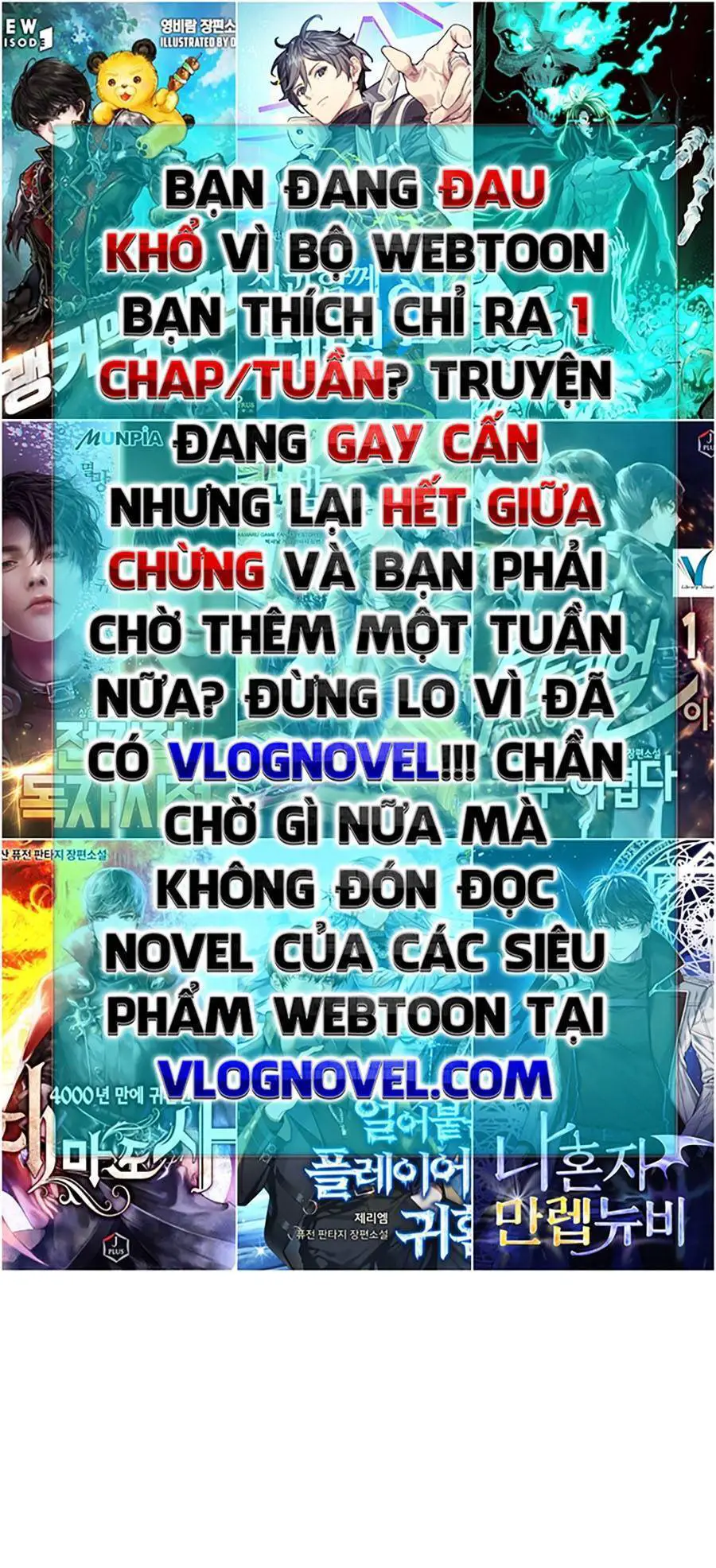 Người Xấu Nettruyen ZZZ Chương 90 Page 21