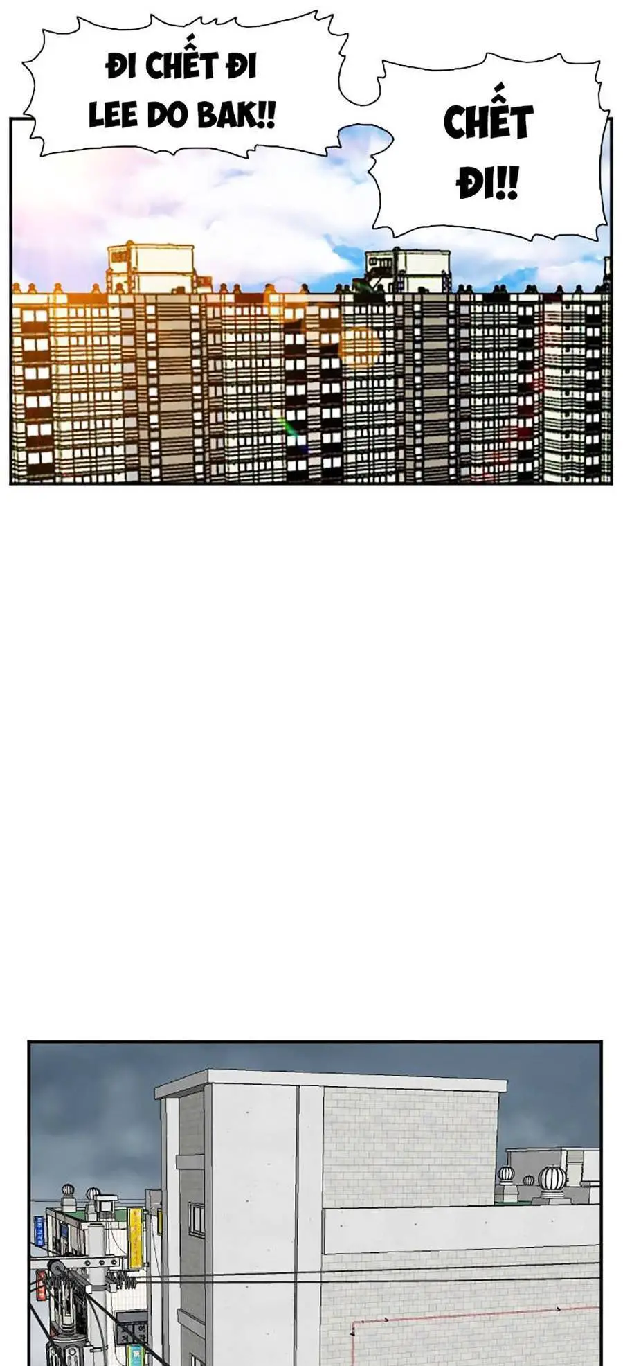 Người Xấu Nettruyen ZZZ Chương 90 Page 22