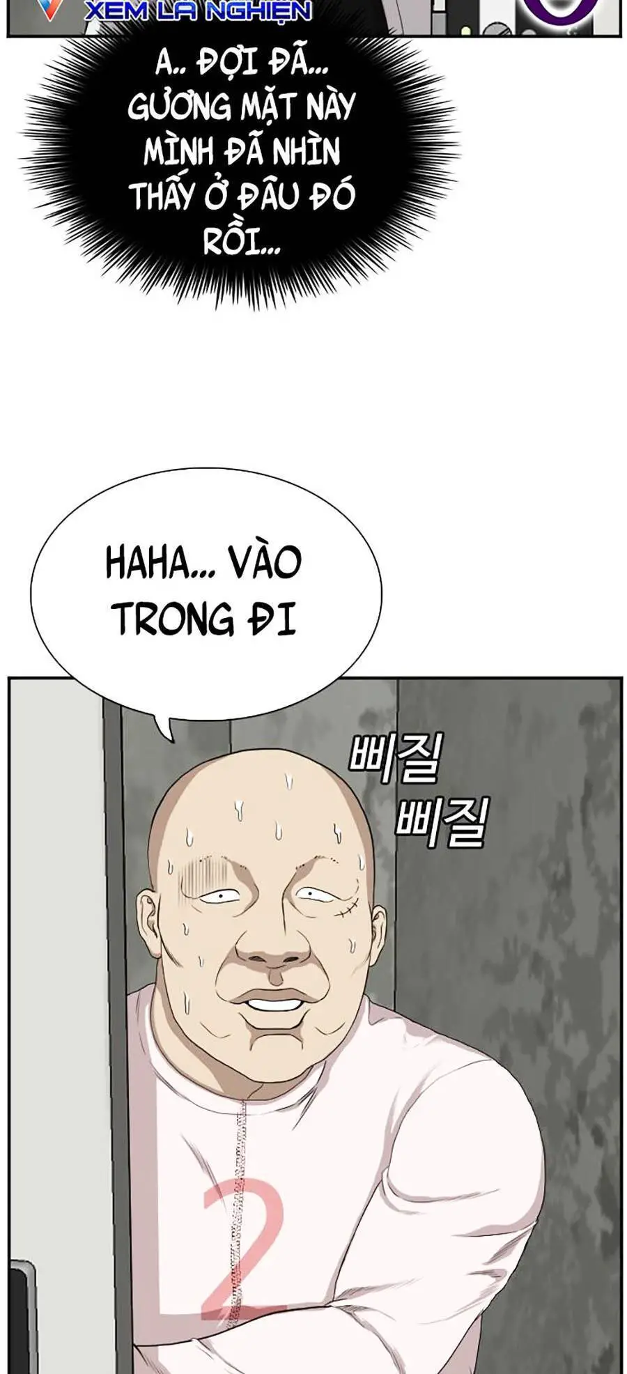 Người Xấu Nettruyen ZZZ Chương 90 Page 28