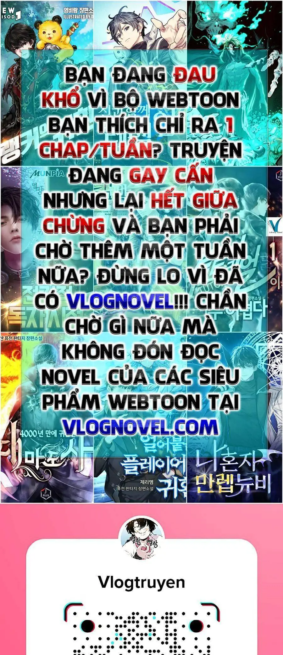 Người Xấu Nettruyen ZZZ Chương 77 Page 1
