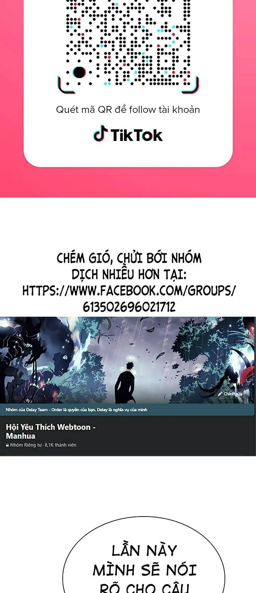 Người Xấu Nettruyen ZZZ Chương 77 Page 2