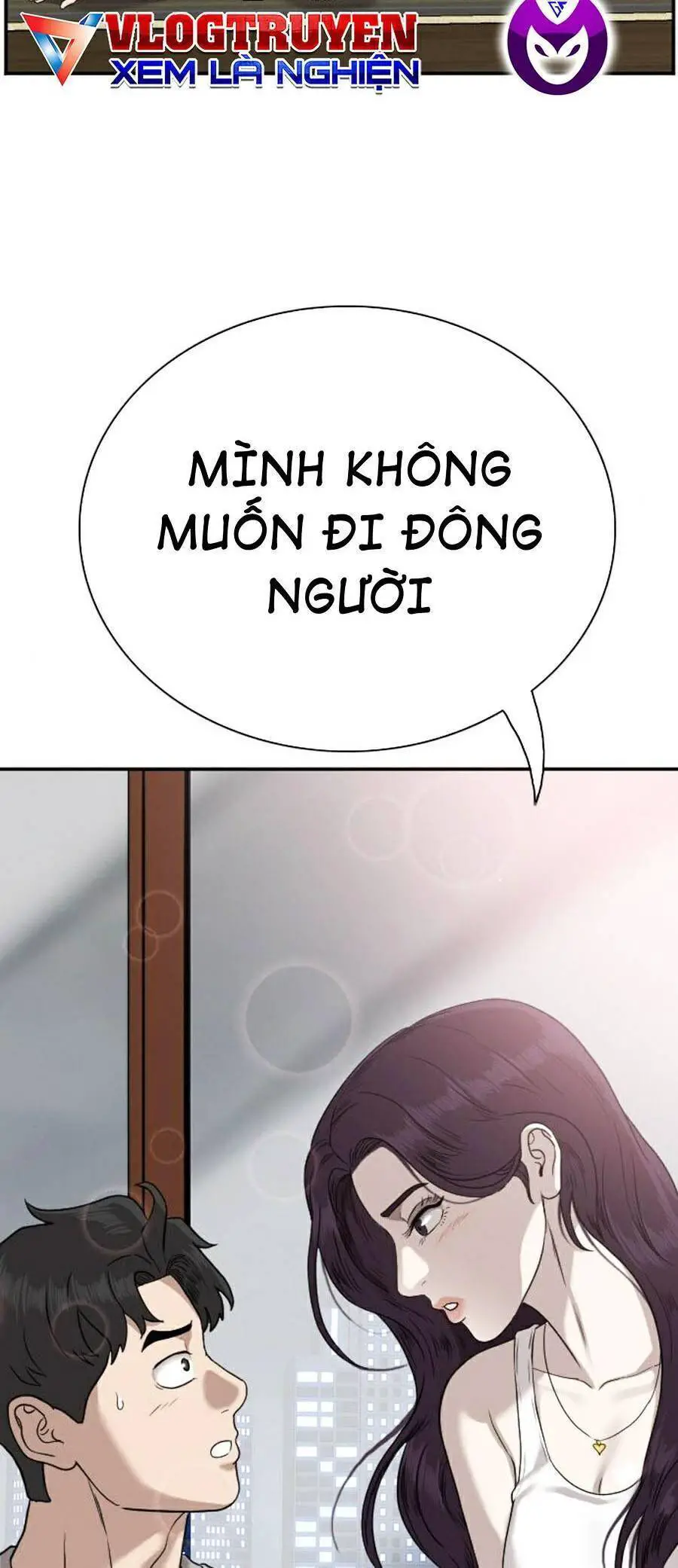 Người Xấu Nettruyen ZZZ Chương 77 Page 4