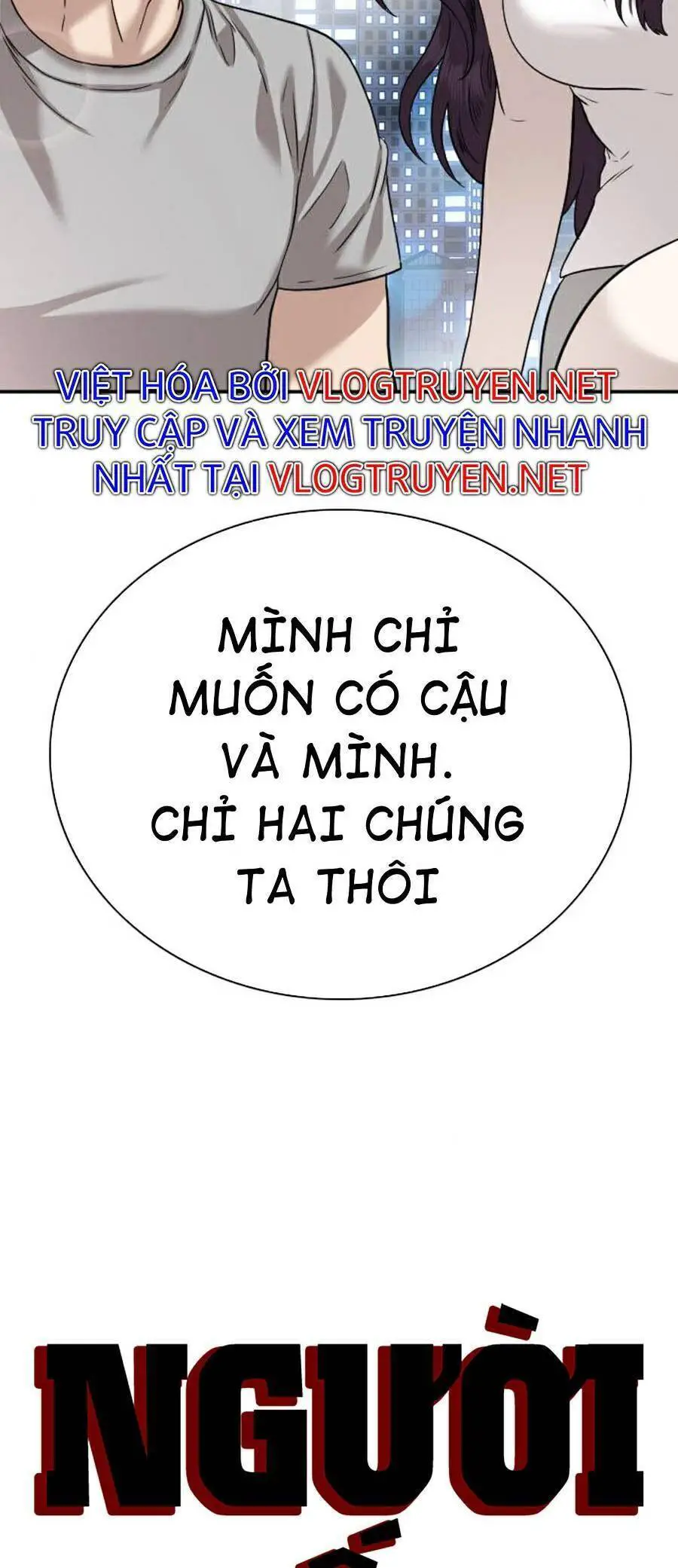 Người Xấu Nettruyen ZZZ Chương 77 Page 5