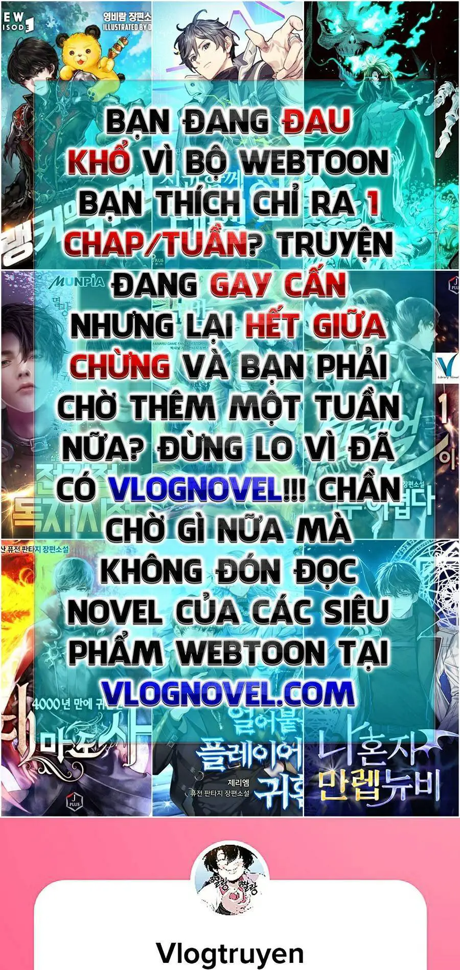 Người Xấu Nettruyen ZZZ Chương 79 Page 1