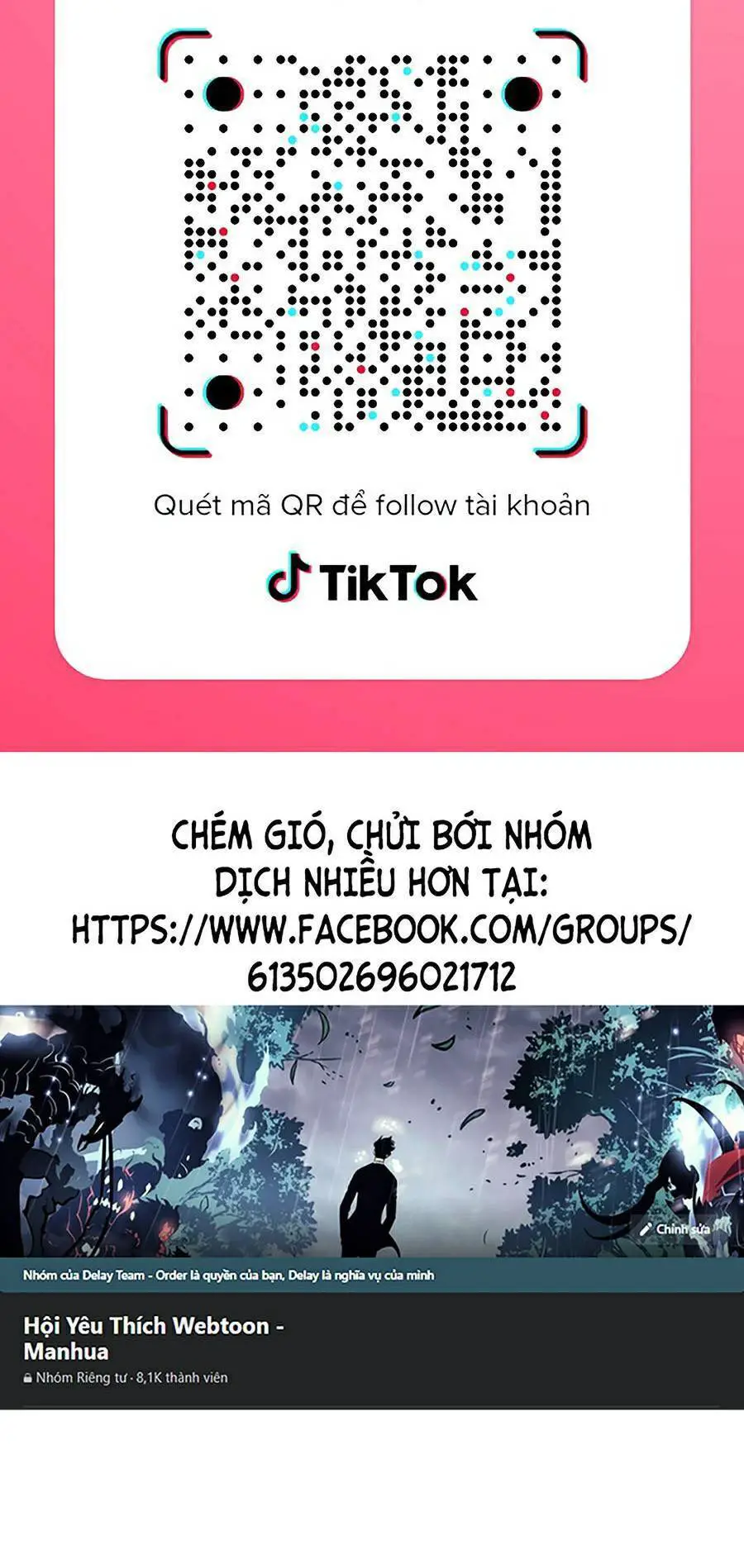 Người Xấu Nettruyen ZZZ Chương 79 Page 2