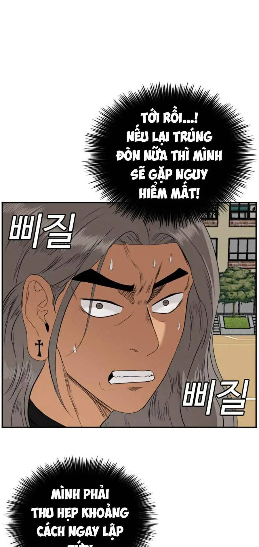 Người Xấu Nettruyen ZZZ Chương 79 Page 3