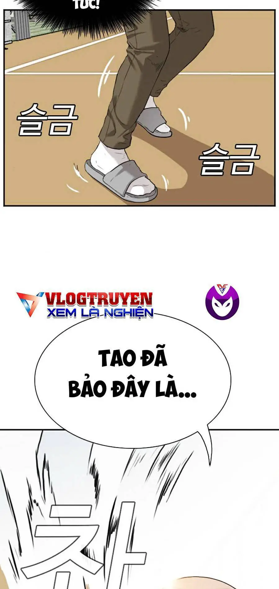 Người Xấu Nettruyen ZZZ Chương 79 Page 4