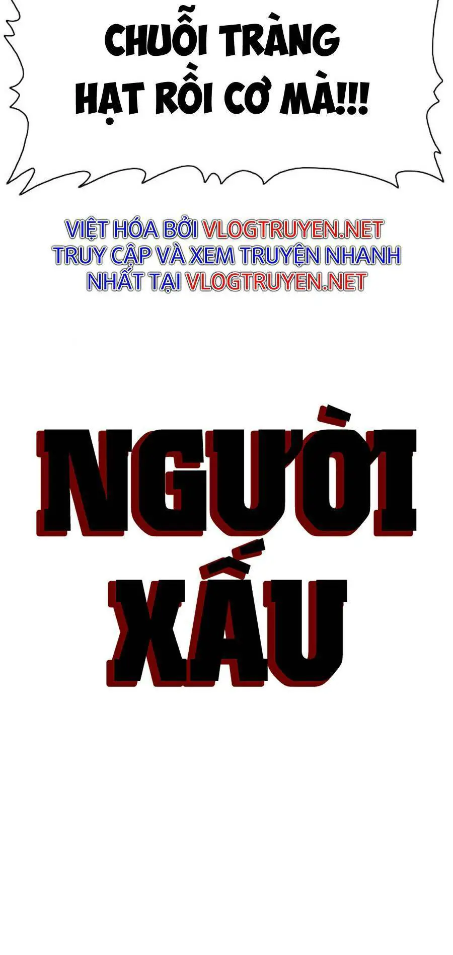 Người Xấu Nettruyen ZZZ Chương 79 Page 6