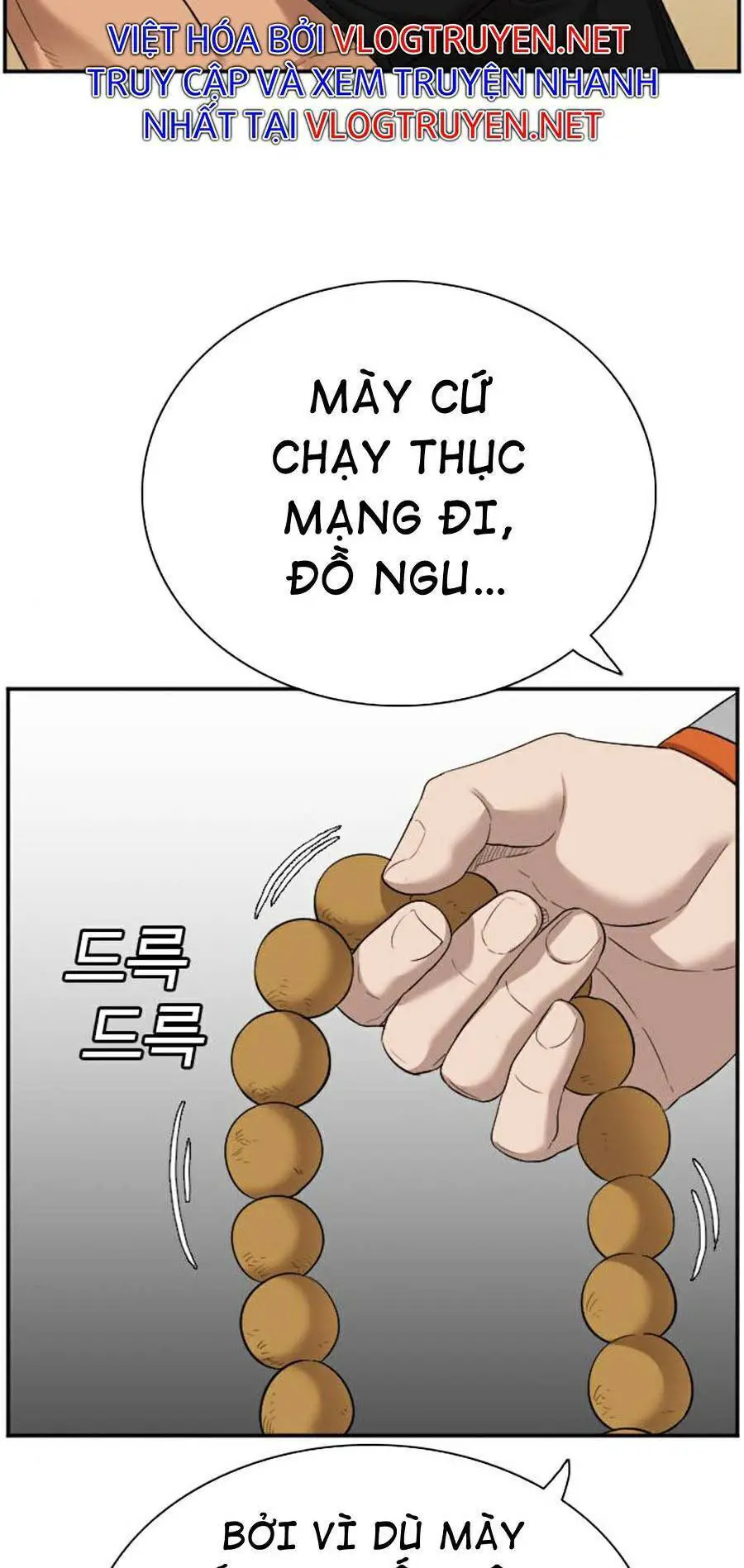 Người Xấu Nettruyen ZZZ Chương 79 Page 10