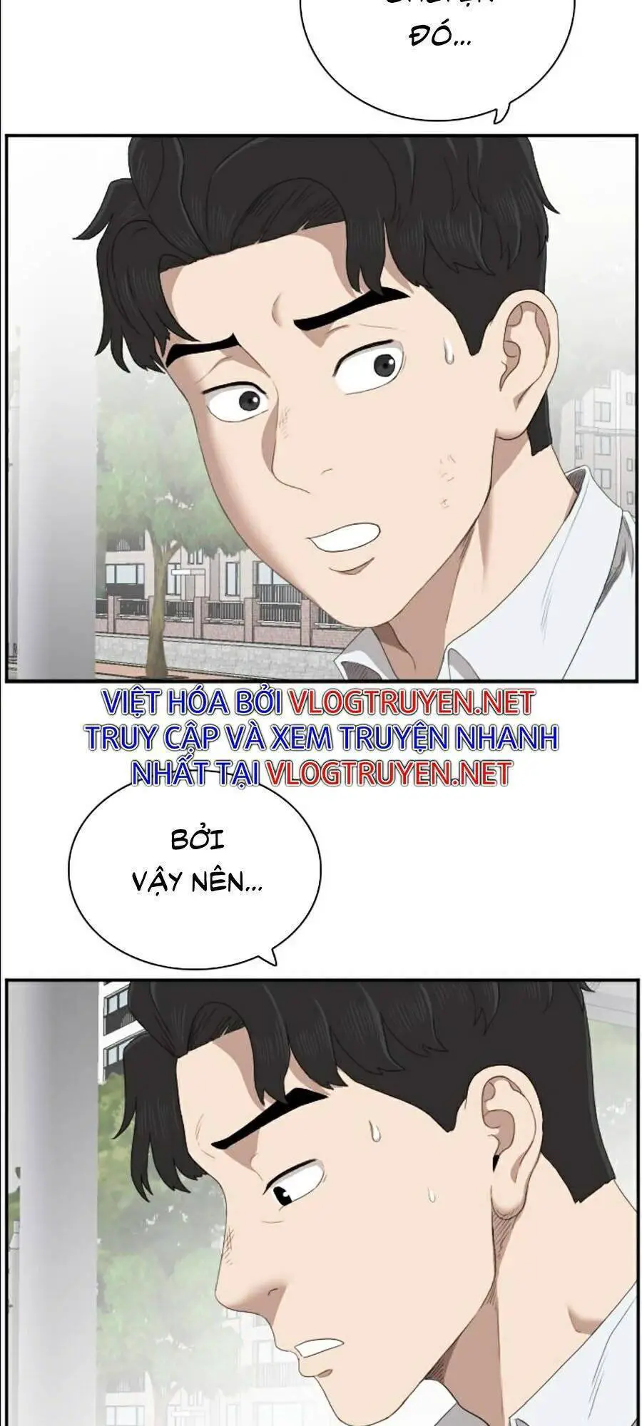 Người Xấu Nettruyen ZZZ Chương 53 Page 75
