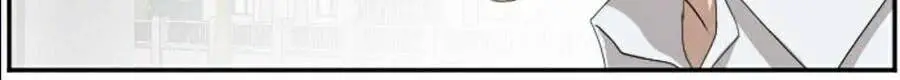Người Xấu Nettruyen ZZZ Chương 53 Page 76