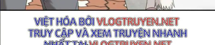 Người Xấu Nettruyen ZZZ Chương 53 Page 92