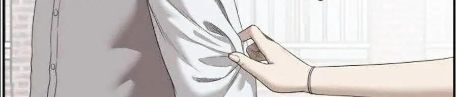 Người Xấu Nettruyen ZZZ Chương 53 Page 98