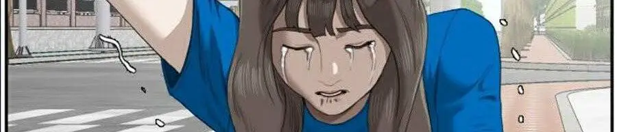 Người Xấu Nettruyen ZZZ Chương 53 Page 106