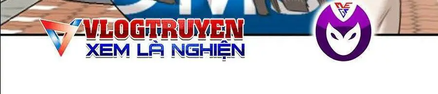 Người Xấu Nettruyen ZZZ Chương 53 Page 108