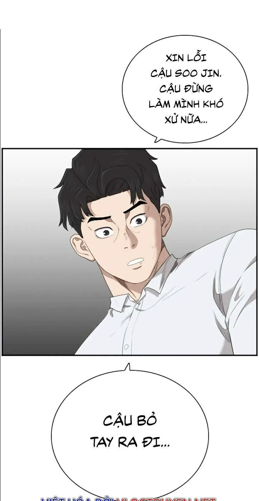 Người Xấu Nettruyen ZZZ Chương 53 Page 109