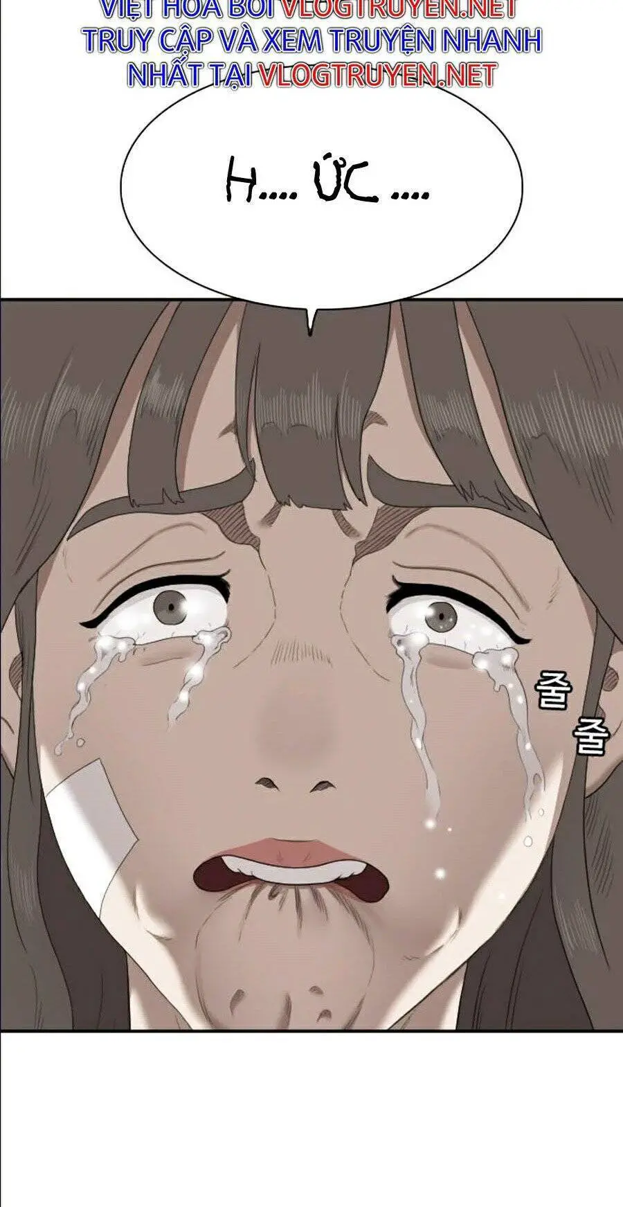 Người Xấu Nettruyen ZZZ Chương 53 Page 110