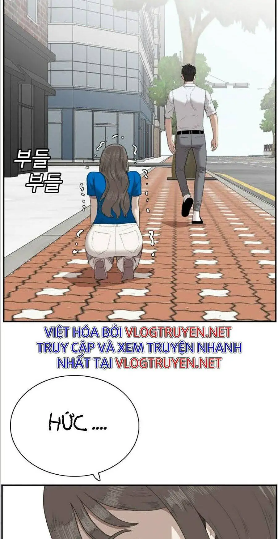 Người Xấu Nettruyen ZZZ Chương 53 Page 112