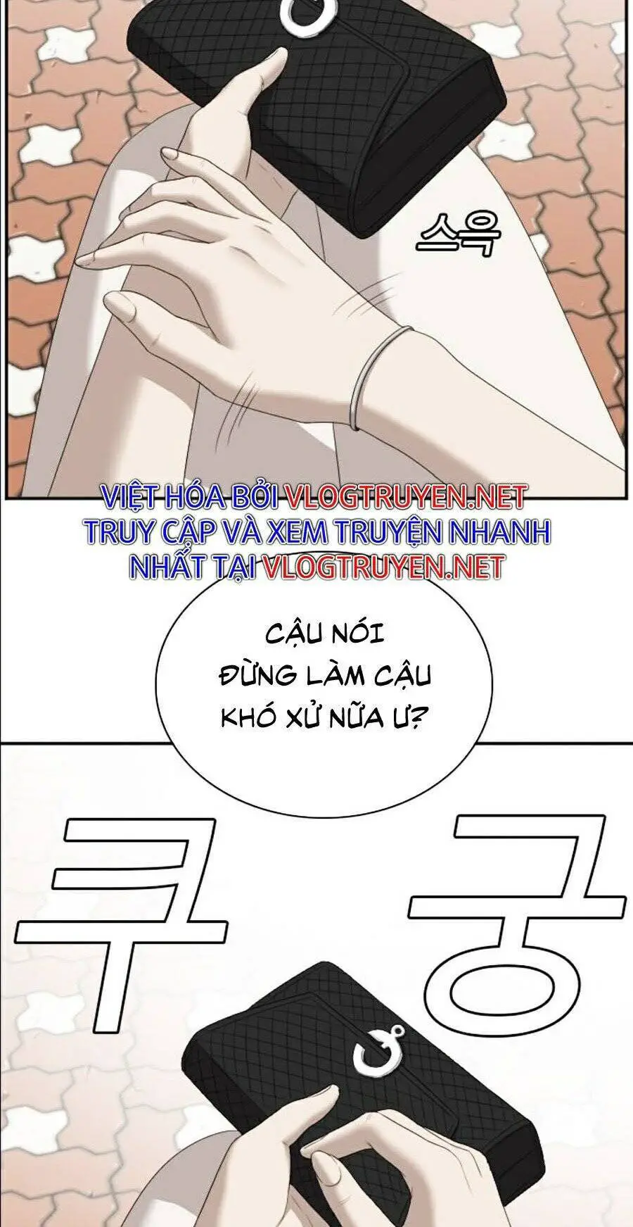 Người Xấu Nettruyen ZZZ Chương 53 Page 115