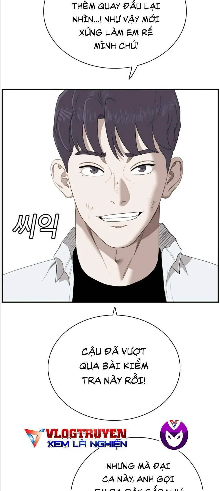 Người Xấu Nettruyen ZZZ Chương 53 Page 120