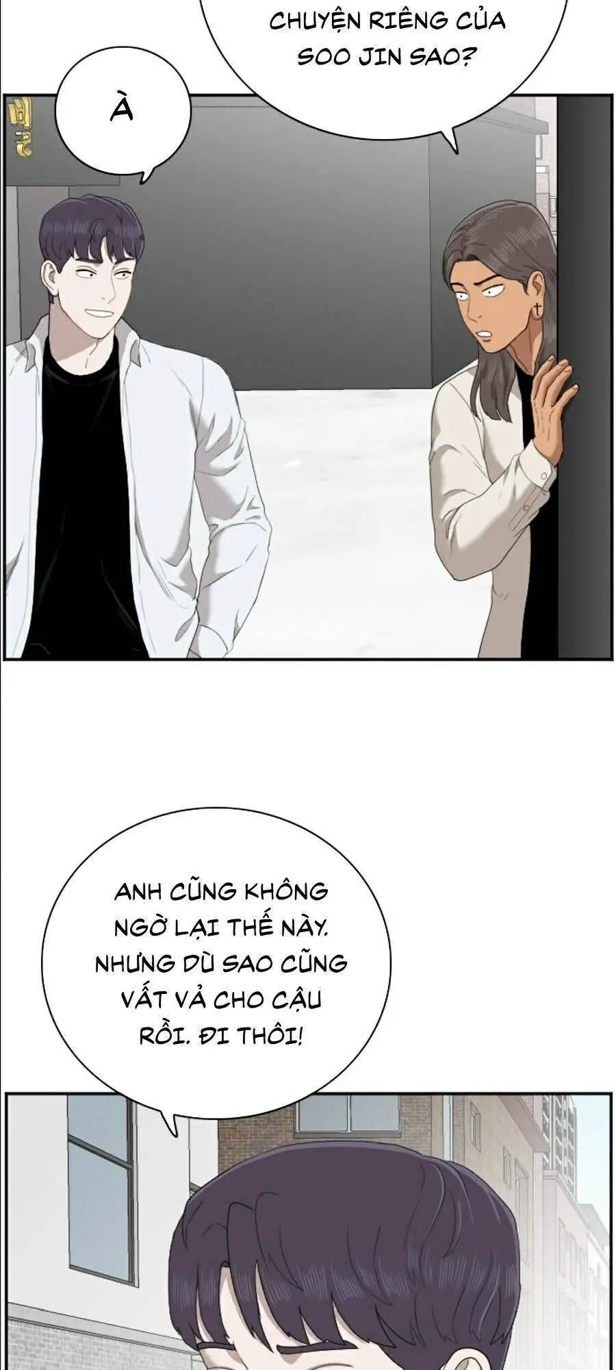 Người Xấu Nettruyen ZZZ Chương 53 Page 122