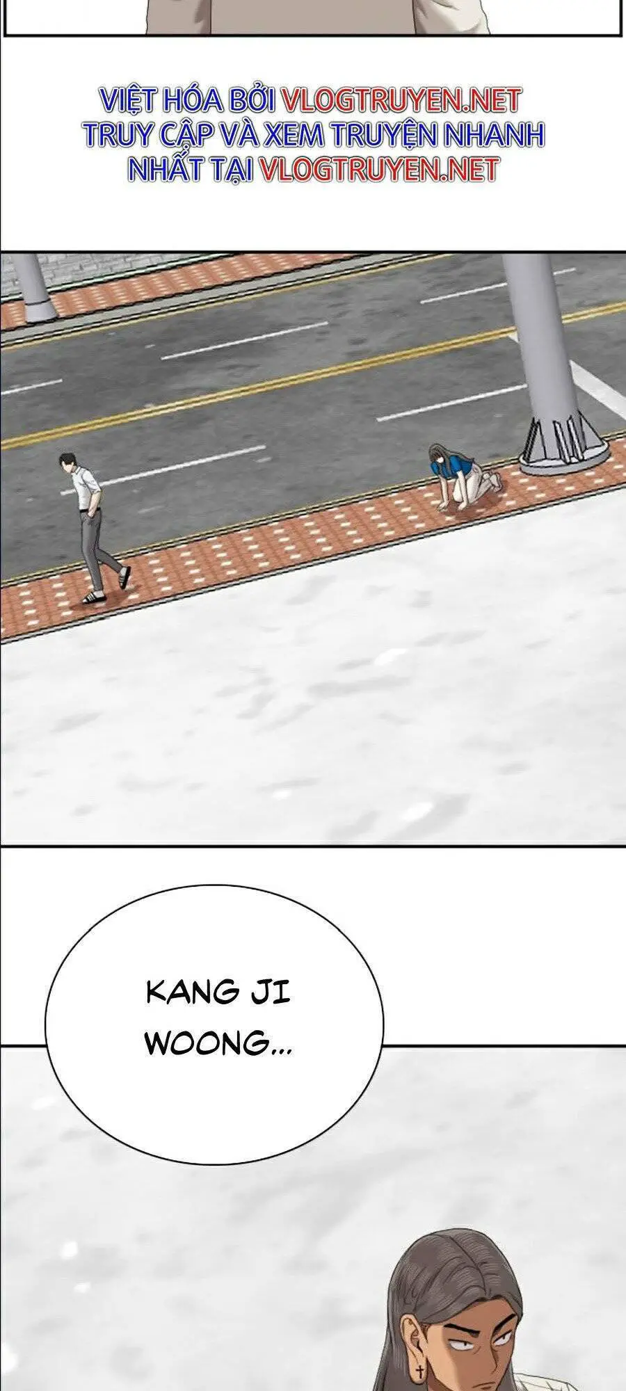 Người Xấu Nettruyen ZZZ Chương 53 Page 132