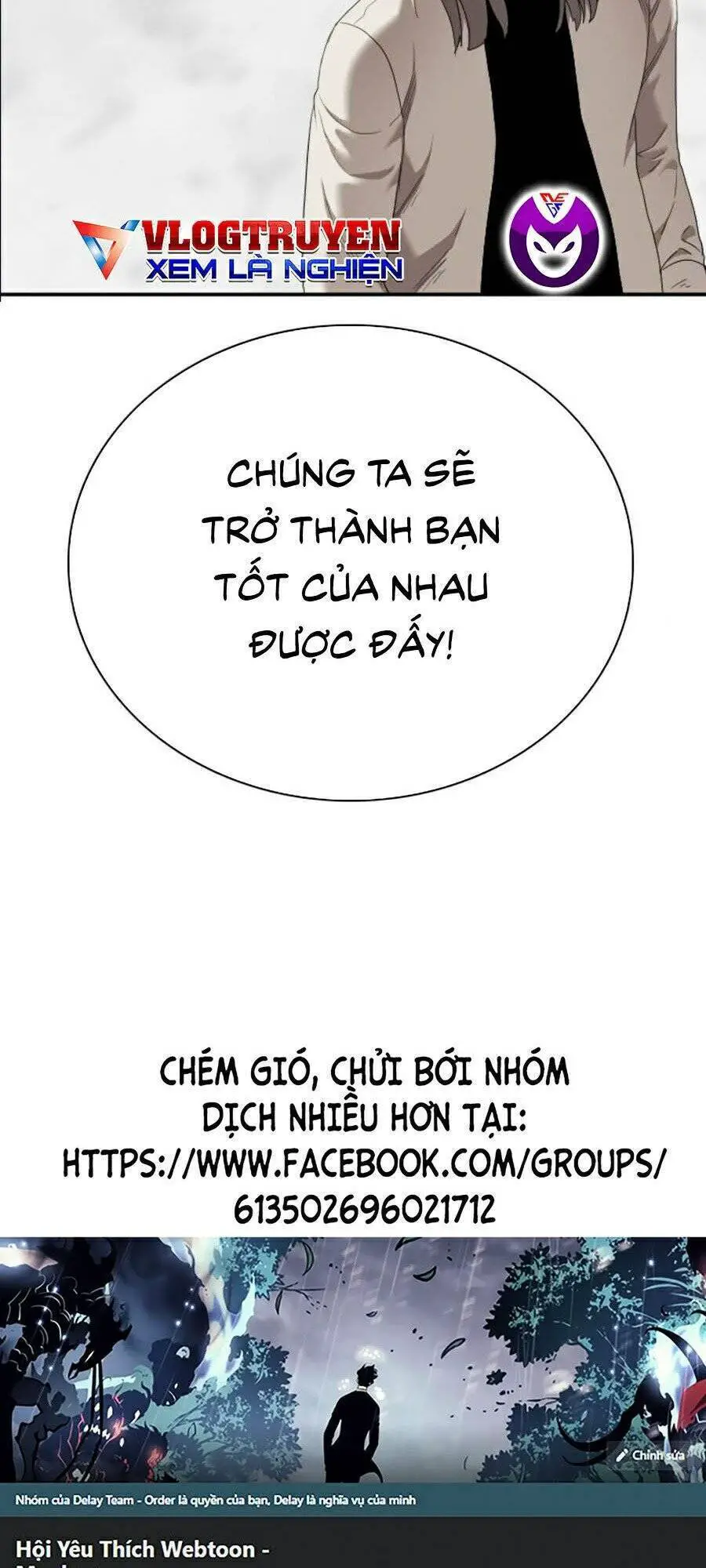 Người Xấu Nettruyen ZZZ Chương 53 Page 134