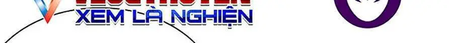 Người Xấu Nettruyen ZZZ Chương 43 Page 32