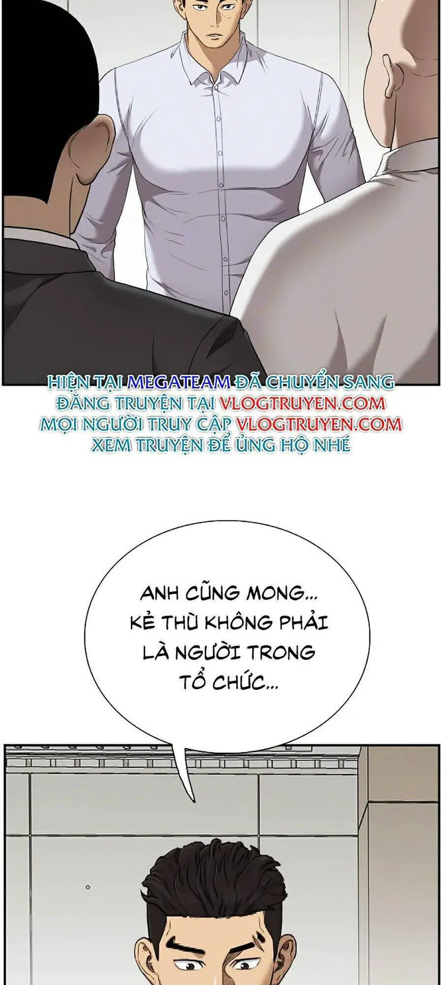 Người Xấu Nettruyen ZZZ Chương 43 Page 35
