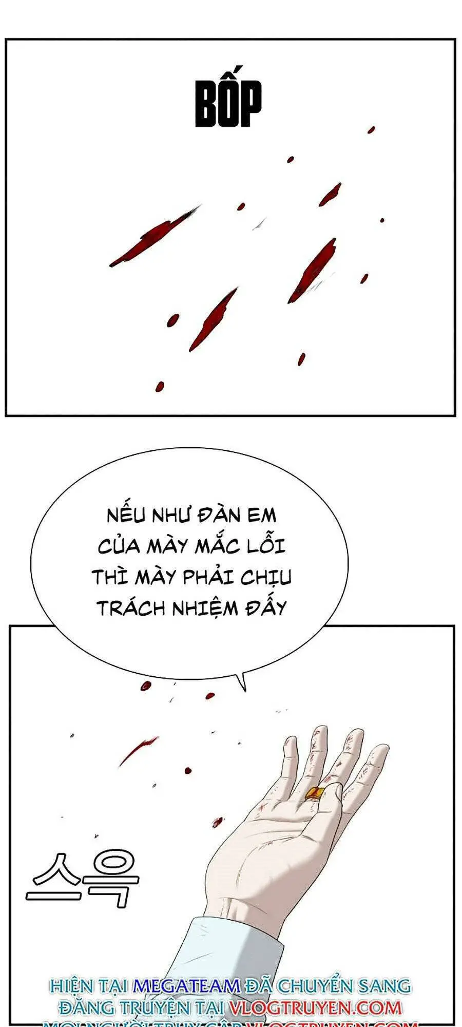 Người Xấu Nettruyen ZZZ Chương 43 Page 39