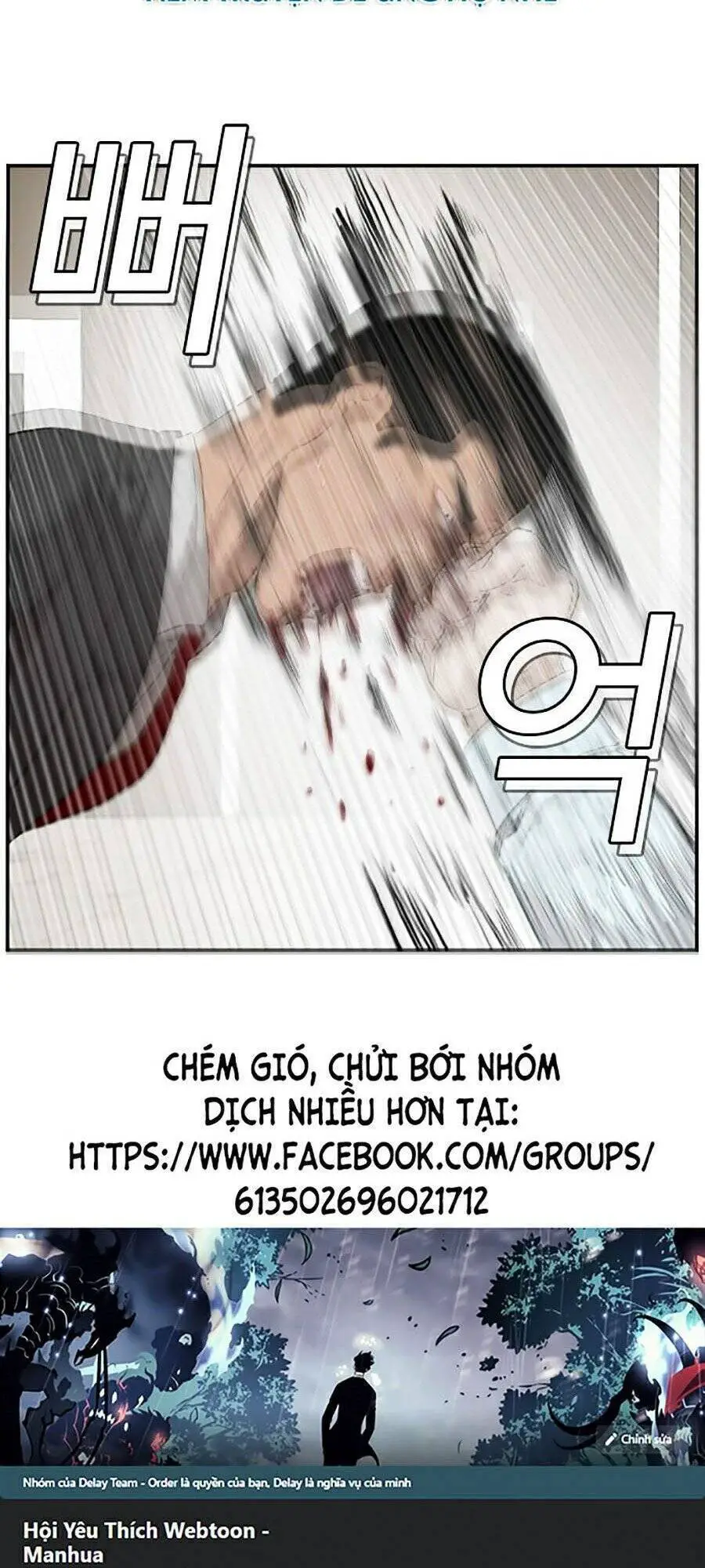 Người Xấu Nettruyen ZZZ Chương 43 Page 55