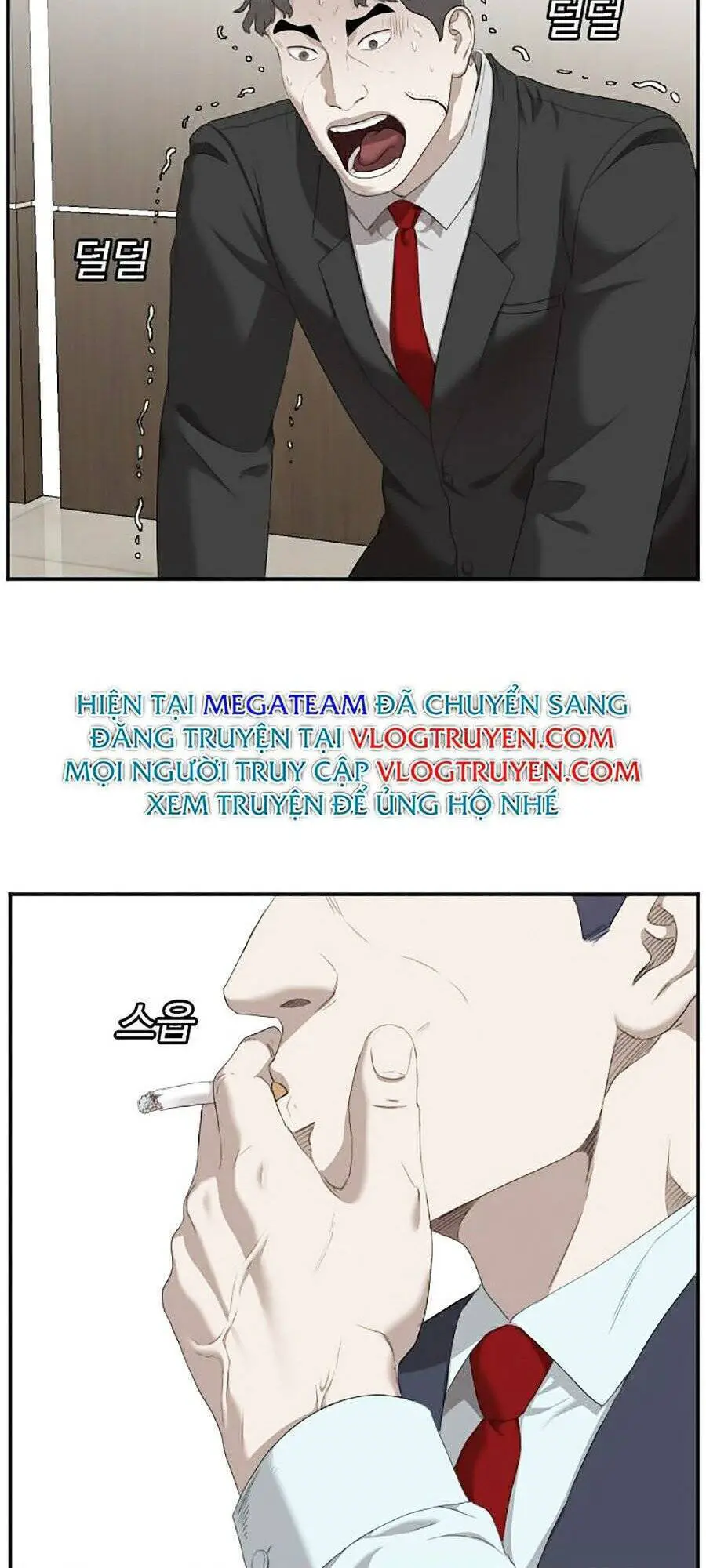 Người Xấu Nettruyen ZZZ Chương 43 Page 59