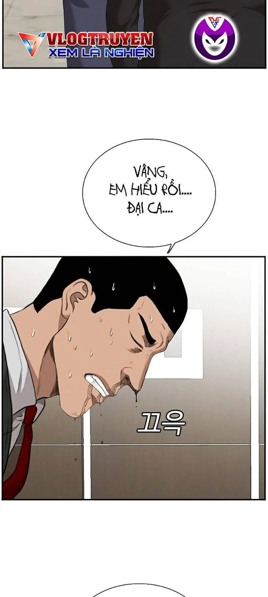 Người Xấu Nettruyen ZZZ Chương 43 Page 63