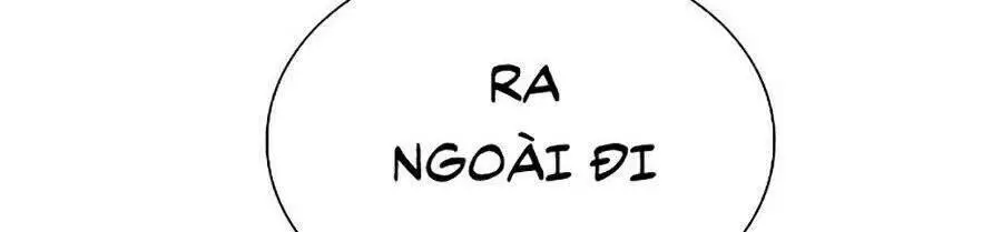 Người Xấu Nettruyen ZZZ Chương 43 Page 64