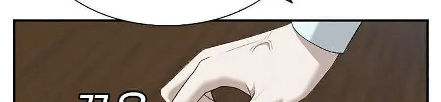 Người Xấu Nettruyen ZZZ Chương 43 Page 68