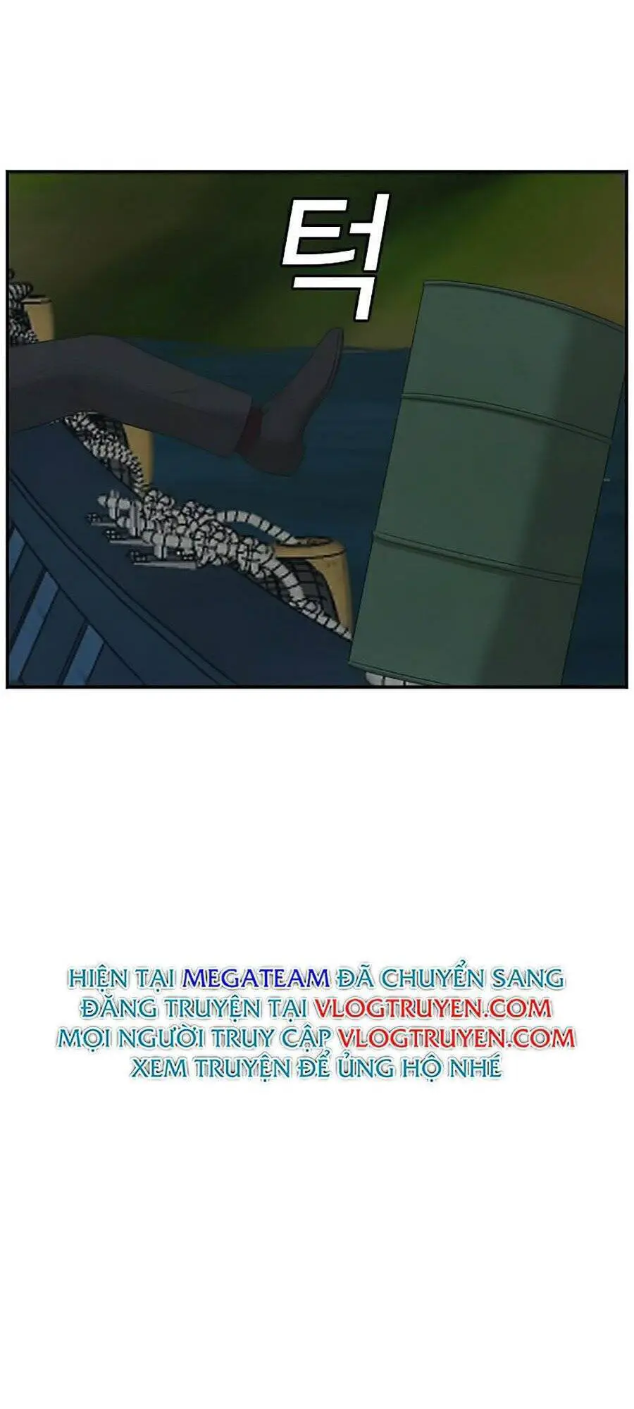 Người Xấu Nettruyen ZZZ Chương 43 Page 73