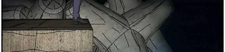 Người Xấu Nettruyen ZZZ Chương 43 Page 76