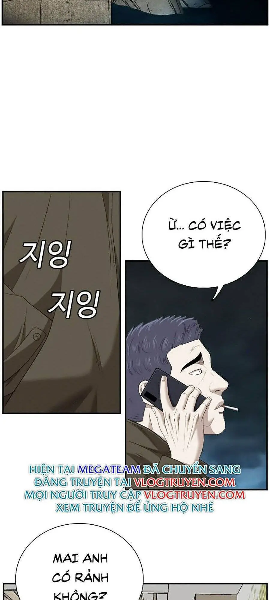 Người Xấu Nettruyen ZZZ Chương 43 Page 77