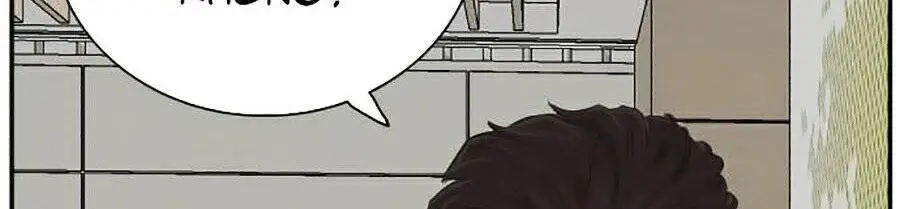 Người Xấu Nettruyen ZZZ Chương 43 Page 78